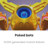 pokedbot