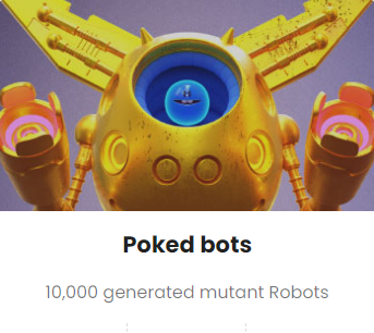 pokedbot